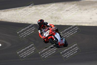 media/Jun-07-2025-TrackDaz (Sat) [[4413525952]]/A Group/11am (Turn 3)/